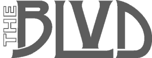 blvd-logo